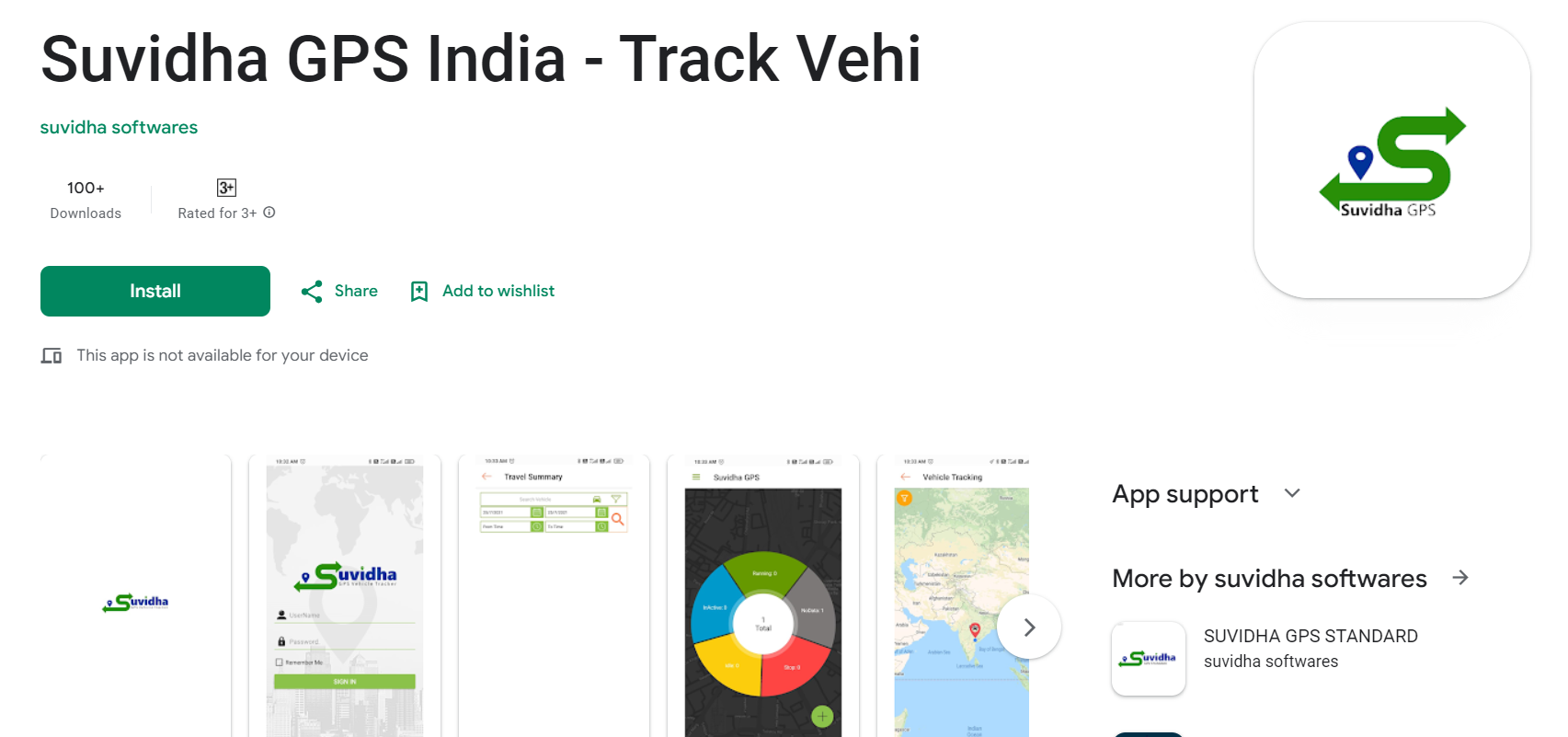 admin/product_images/suvidha_gps_india_track_vehi.png