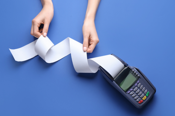 GST Billing Software in Hyderabad&Khammam | Suvidha