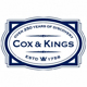 coxkings