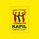 kapil