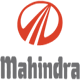 mahindra