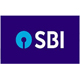SBI