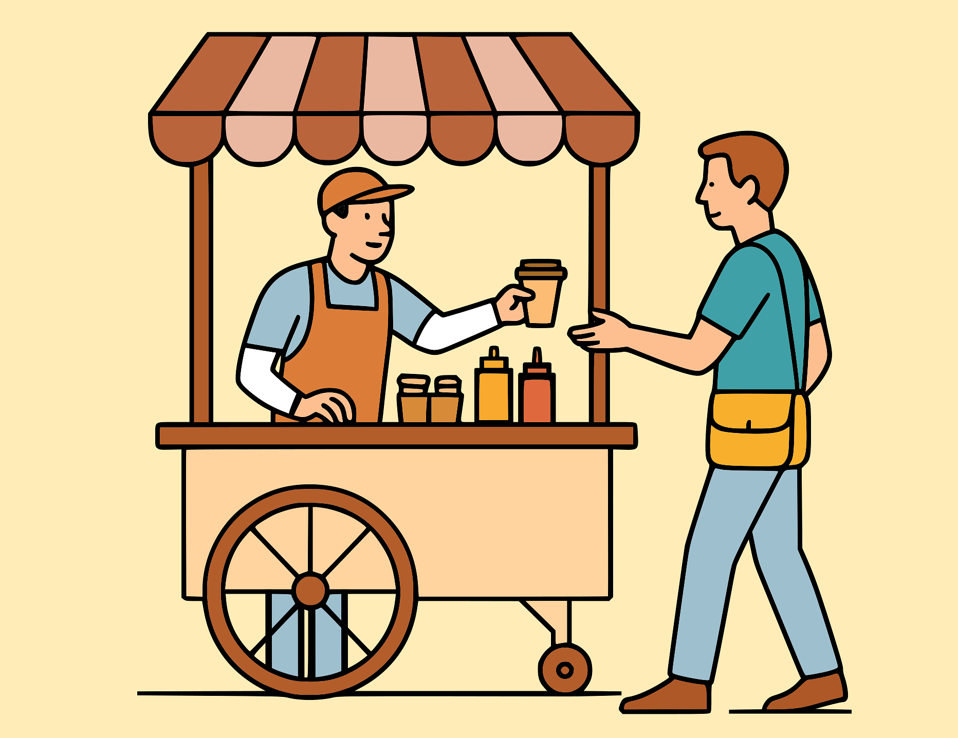 smallbusiness