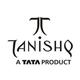 tanishq