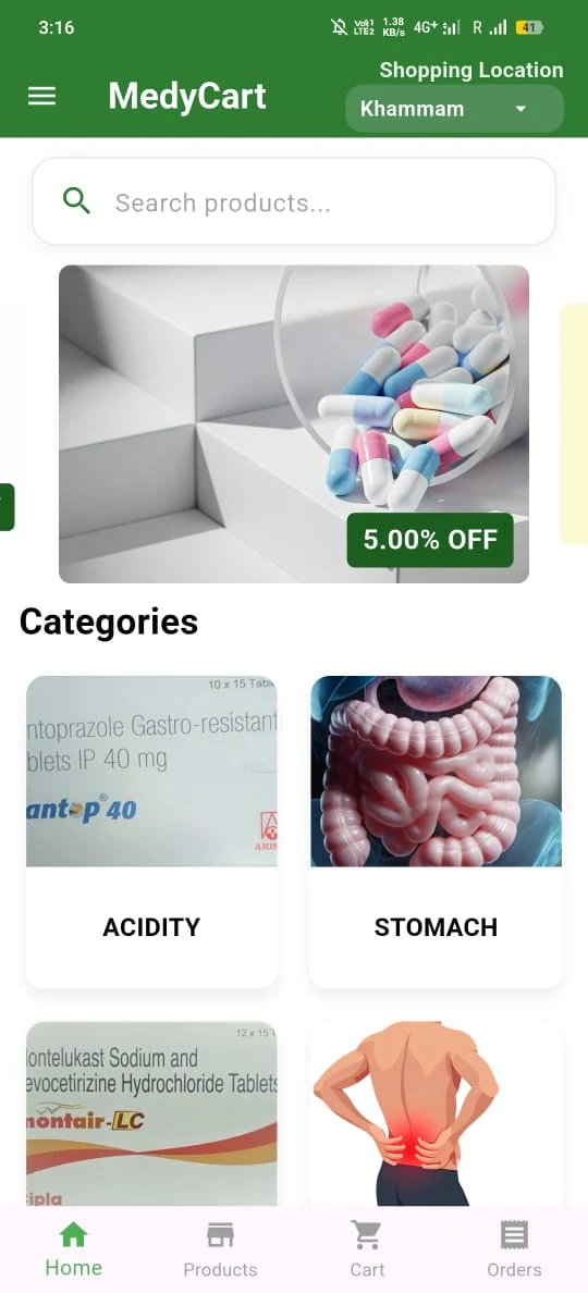 portfolio_images/mobileApps/medicart.jpg
