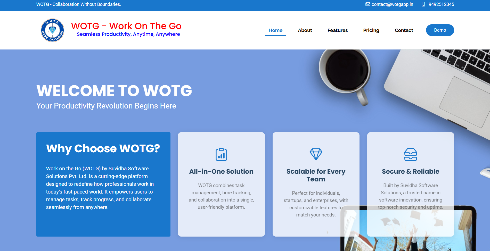 portfolio_images/webapplications/wotgapp.png