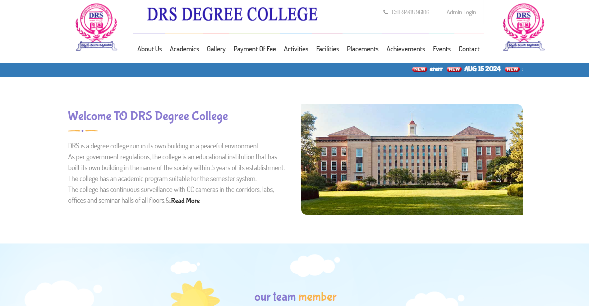 portfolio_images/website-images/drsdegreecollege.png