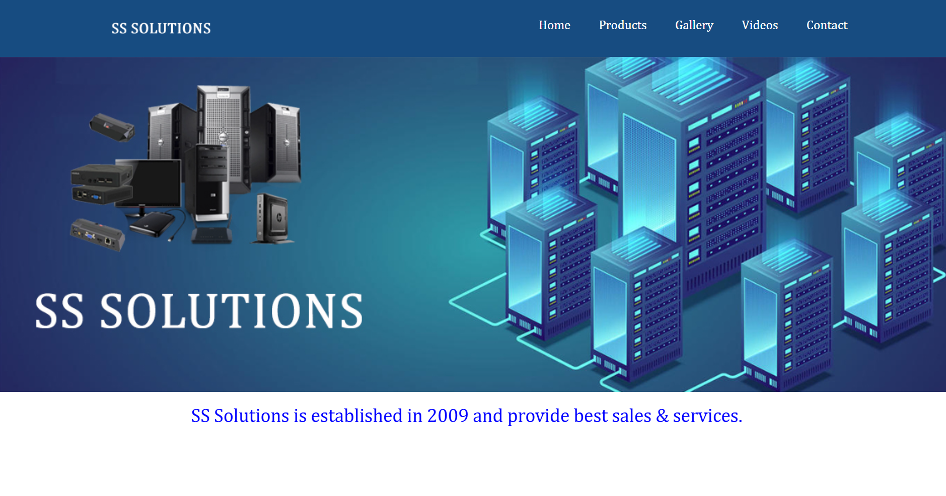 portfolio_images/website-images/sssolution.png