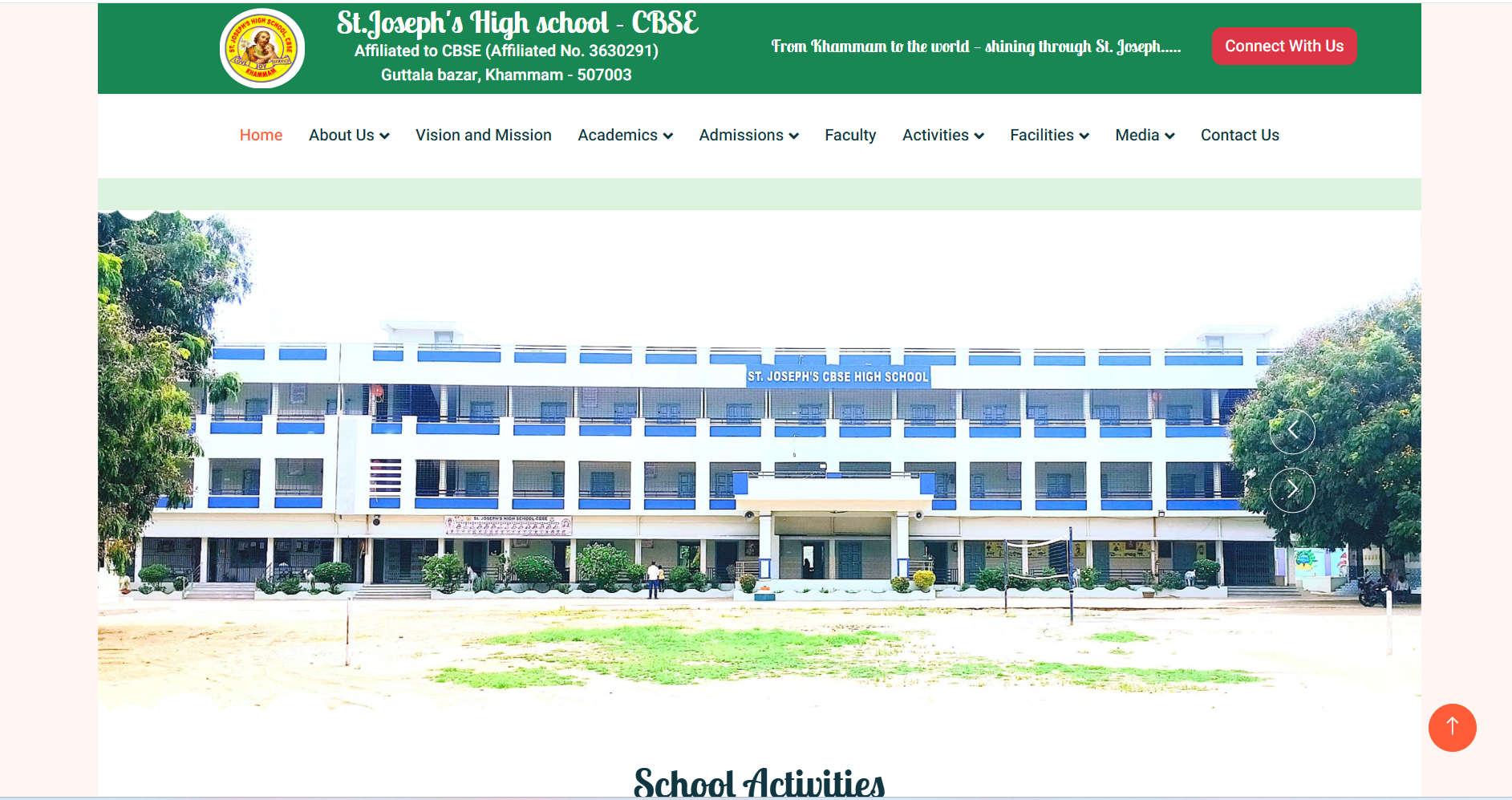portfolio_images/website-images/stjosephscbsehighschool.png