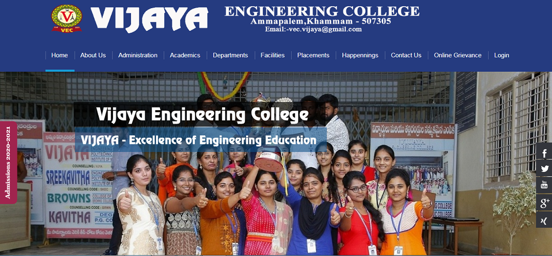 portfolio_images/website-images/vijaya.png