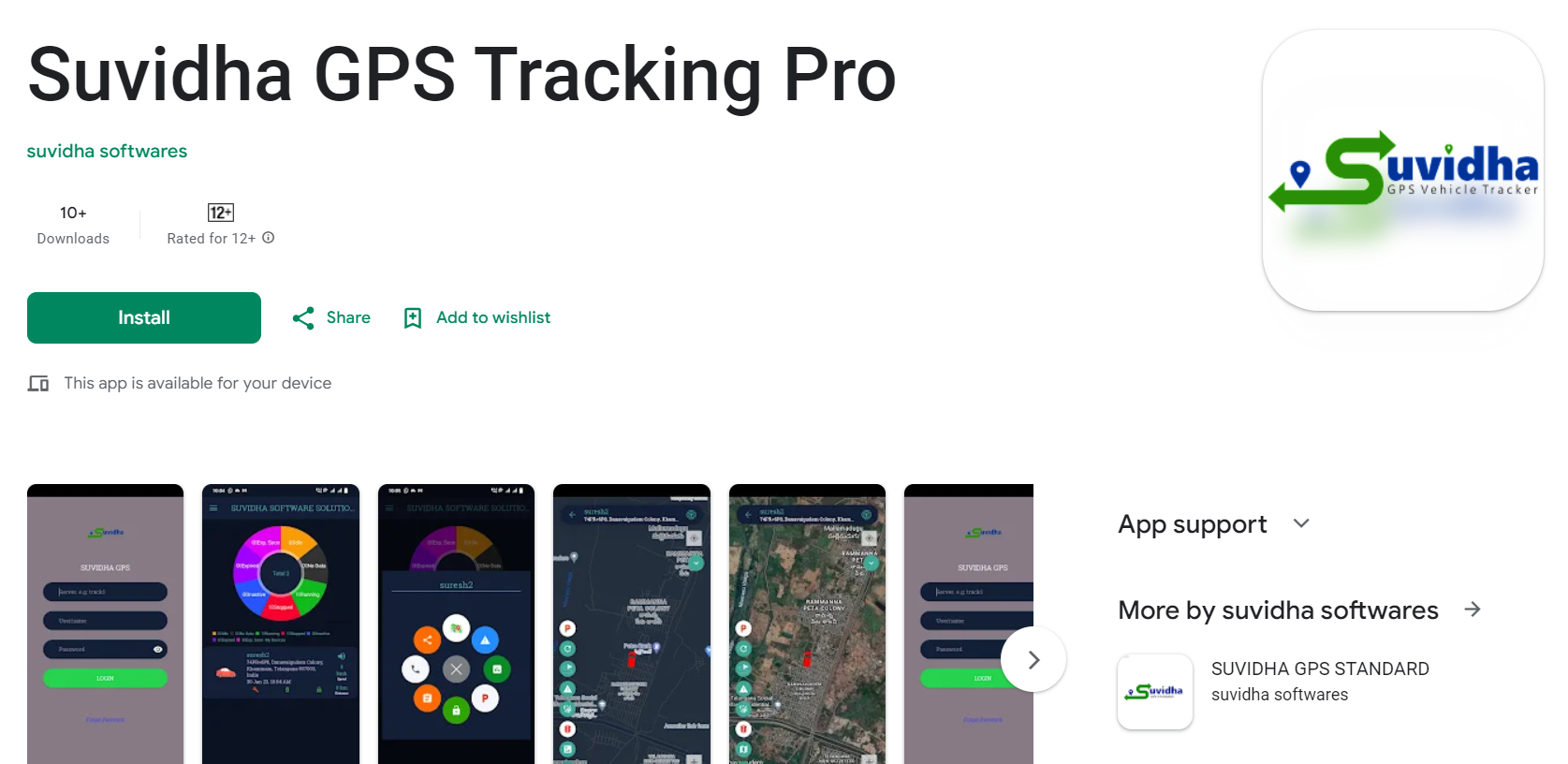 admin/product_images/suvidha_gps_tracking_pro.png